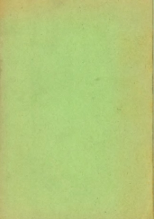 Sprawozdanie Towarzystwa Pożyczkowego Przemysłowców Miasta Poznania Spółki Zapisanej z czynności w roku 1881. Rok 21