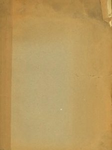 Sprawozdanie Towarzystwa Pożyczkowego Przemysłowców Miasta Poznania Spółki Zapisanej z czynności w roku 1882. Rok 22