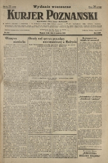 Kurier Poznański 1929.06.12 R.24 nr267