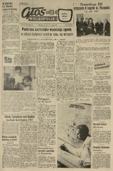 Głos Wielkopolski. 1959.02.17 R.15 nr40 Wyd.A