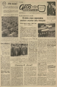 Głos Wielkopolski. 1959.02.24 R.15 nr46 Wyd.A