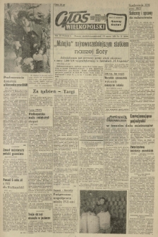 Głos Wielkopolski. 1959.03.01-02 R.15 nr51 Wyd.A