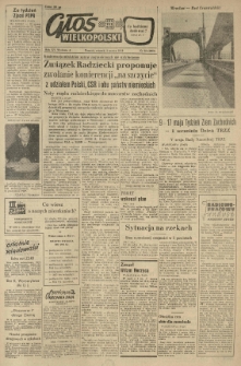 Głos Wielkopolski. 1959.03.03 R.15 nr52 Wyd.A