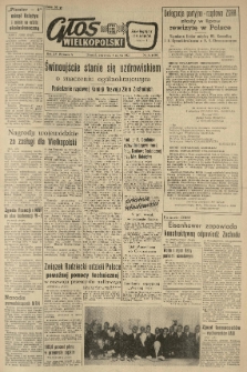 Głos Wielkopolski. 1959.03.05 R.15 nr54 Wyd.A