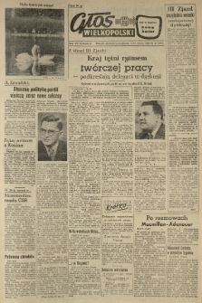 Głos Wielkopolski. 1959.03.15-16 R.15 nr63 Wyd.A