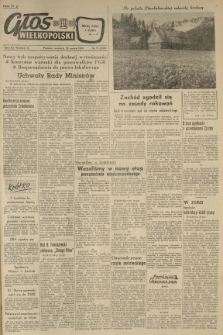 Głos Wielkopolski. 1959.03.26 R.15 nr72 Wyd.A