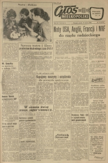 Głos Wielkopolski. 1959.03.27 R.15 nr73 Wyd.A