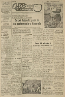 Głos Wielkopolski. 1959.03.31 R.15 nr75 Wyd.A