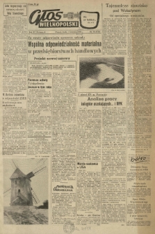 Głos Wielkopolski. 1959.04.01 R.15 nr76 Wyd.A