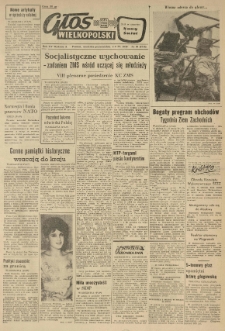 Głos Wielkopolski. 1959.04.05-06 R.15 nr80 Wyd.A