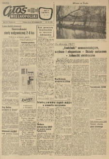 Głos Wielkopolski. 1959.04.10 R.15 nr84 Wyd.A