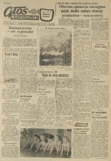 Głos Wielkopolski. 1959.04.12-13 R.15 nr86 Wyd.A