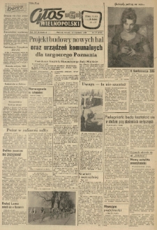 Głos Wielkopolski. 1959.04.14 R.15 nr87 Wyd.A