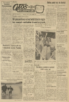 Głos Wielkopolski. 1959.04.16 R.15 nr89 Wyd.A