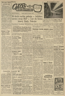 Głos Wielkopolski. 1959.04.25 R.15 nr97 Wyd.A