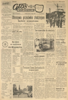 Głos Wielkopolski. 1959.05.08 R.15 nr108 Wyd.A