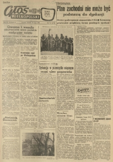 Głos Wielkopolski. 1959.05.19 R.15 nr117 Wyd.A