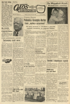 Głos Wielkopolski. 1959.05.26 R.15 nr123 Wyd.A