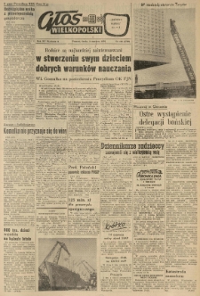 Głos Wielkopolski. 1959.06.03 R.15 nr130 Wyd.A