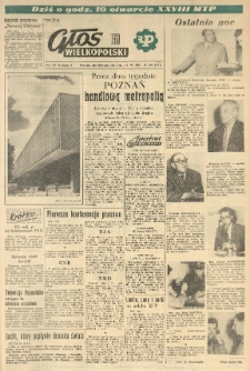 Głos Wielkopolski. 1959.06.07-08 R.15 nr134 Wyd.A