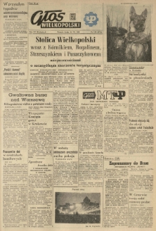 Głos Wielkopolski. 1959.06.10 R.15 nr136 Wyd.A