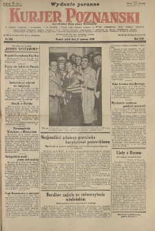 Kurier Poznański 1929.06.21 R.24 nr282
