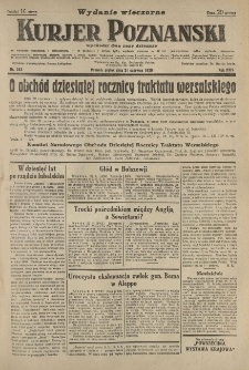 Kurier Poznański 1929.06.21 R.24 nr283