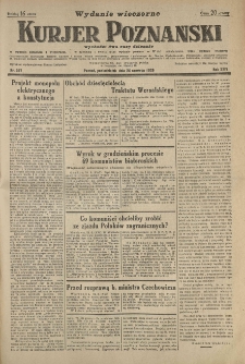 Kurier Poznański 1929.06.24 R.24 nr287