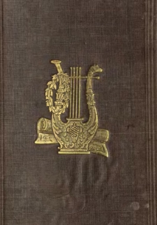 Schw&auml;bische Volkssagen, Geschichten und M&auml;hrchen. [Bd.1]