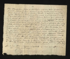 Akta Dąbrowskich (1388-1563)