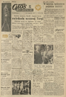 Głos Wielkopolski. 1959.06.16 R.15 nr141 Wyd.A