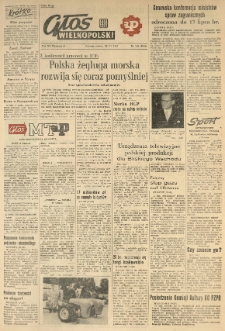 Głos Wielkopolski. 1959.06.20 R.15 nr145 Wyd.A