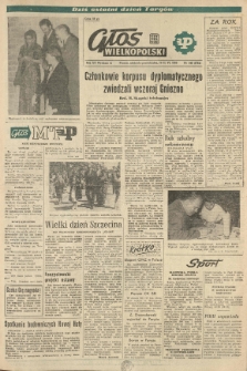 Głos Wielkopolski. 1959.06.21-22 R.15 nr146 Wyd.A