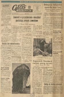 Głos Wielkopolski. 1959.07.01 R.15 nr154 Wyd.A