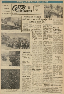 Głos Wielkopolski. 1959.07.24 R.15 nr174 Wyd.A