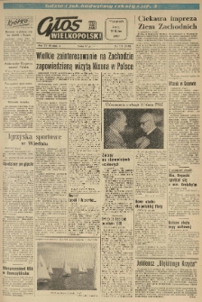 Głos Wielkopolski. 1959.07.29 R.15 nr178 Wyd.A