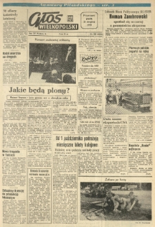 Głos Wielkopolski. 1959.08.21 R.15 nr198 Wyd.A