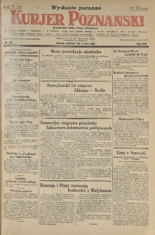 Kurier Poznański 1929.07.04 R.24 nr303