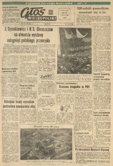 Głos Wielkopolski. 1959.09.05 R.15 nr211 Wyd.A