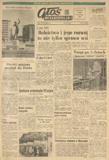 Głos Wielkopolski. 1959.09.09 R.15 nr214 Wyd.A