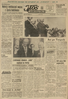 Głos Wielkopolski. 1959.09.17 R.15 nr221 Wyd.A