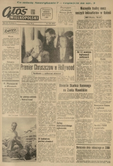 Głos Wielkopolski. 1959.09.20-21 R.15 nr224 Wyd.A