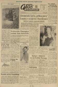 Głos Wielkopolski. 1959.10.21 R.15 nr250 Wyd.A