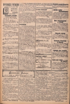 Gazeta Nadnotecka: Ilustrowane pismo codzienne 1939.06.08 R.19 Nr130