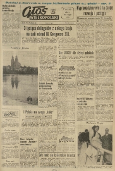 Głos Wielkopolski. 1959.11.28 R.15 nr283 Wyd.A