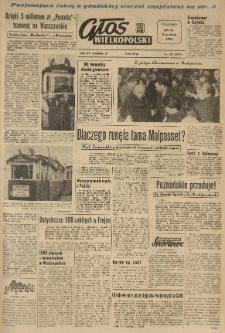 Głos Wielkopolski. 1959.12.05 R.15 nr289 Wyd.A