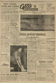 Głos Wielkopolski. 1959.12.09 R.15 nr292 Wyd.A