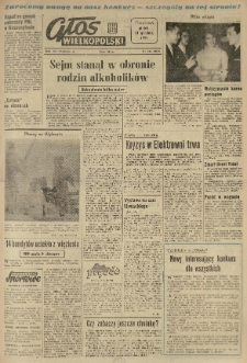 Głos Wielkopolski. 1959.12.11 R.15 nr294 Wyd.A