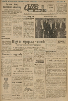 Głos Wielkopolski. 1959.12.17 R.15 nr299 Wyd.A