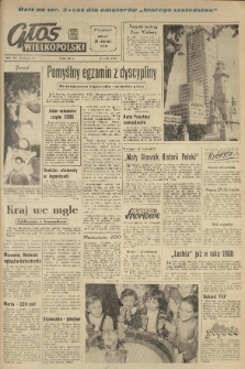 Głos Wielkopolski. 1959.12.29 R.15 nr308 Wyd.A